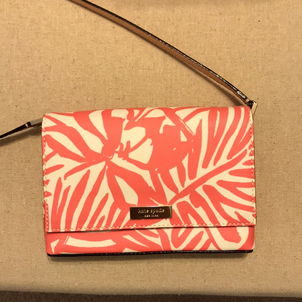 Kate Spade Bag